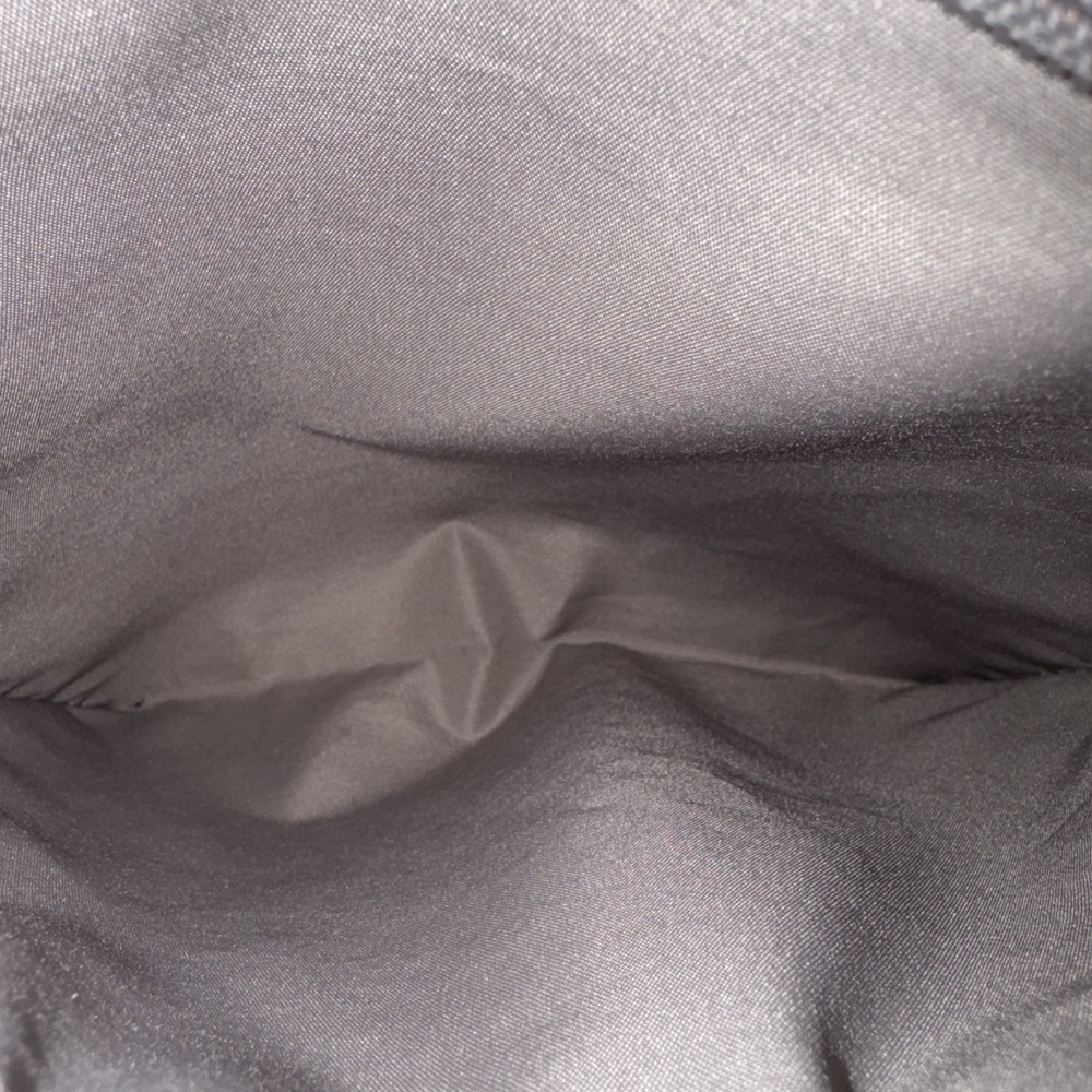 Kipling Seoul S‎ Backpack Almighty Beige No Monkey Lightweight Travel - Picture 5 of 9